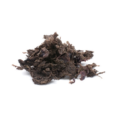 Algae Extract image number 1