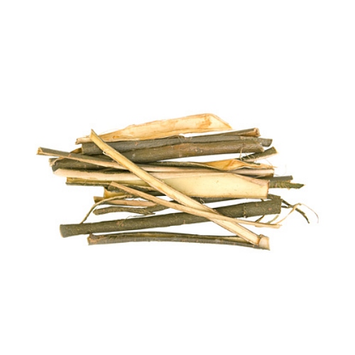 Willow Bark Extract SA image number 2