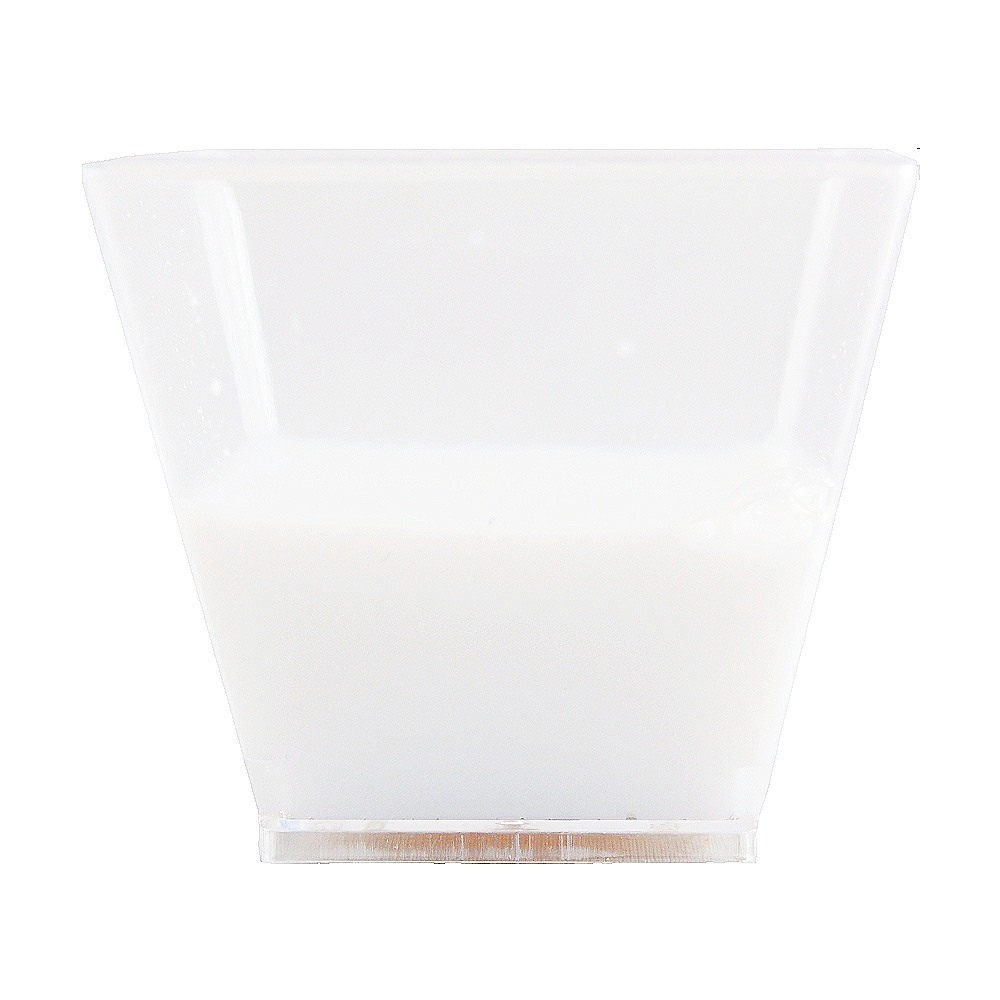GelMaker&reg; Style image number 1