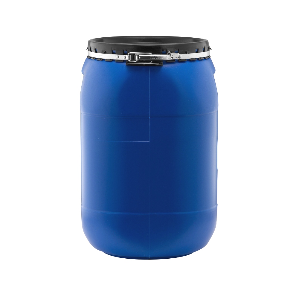 Polyimide-1 image number 0
