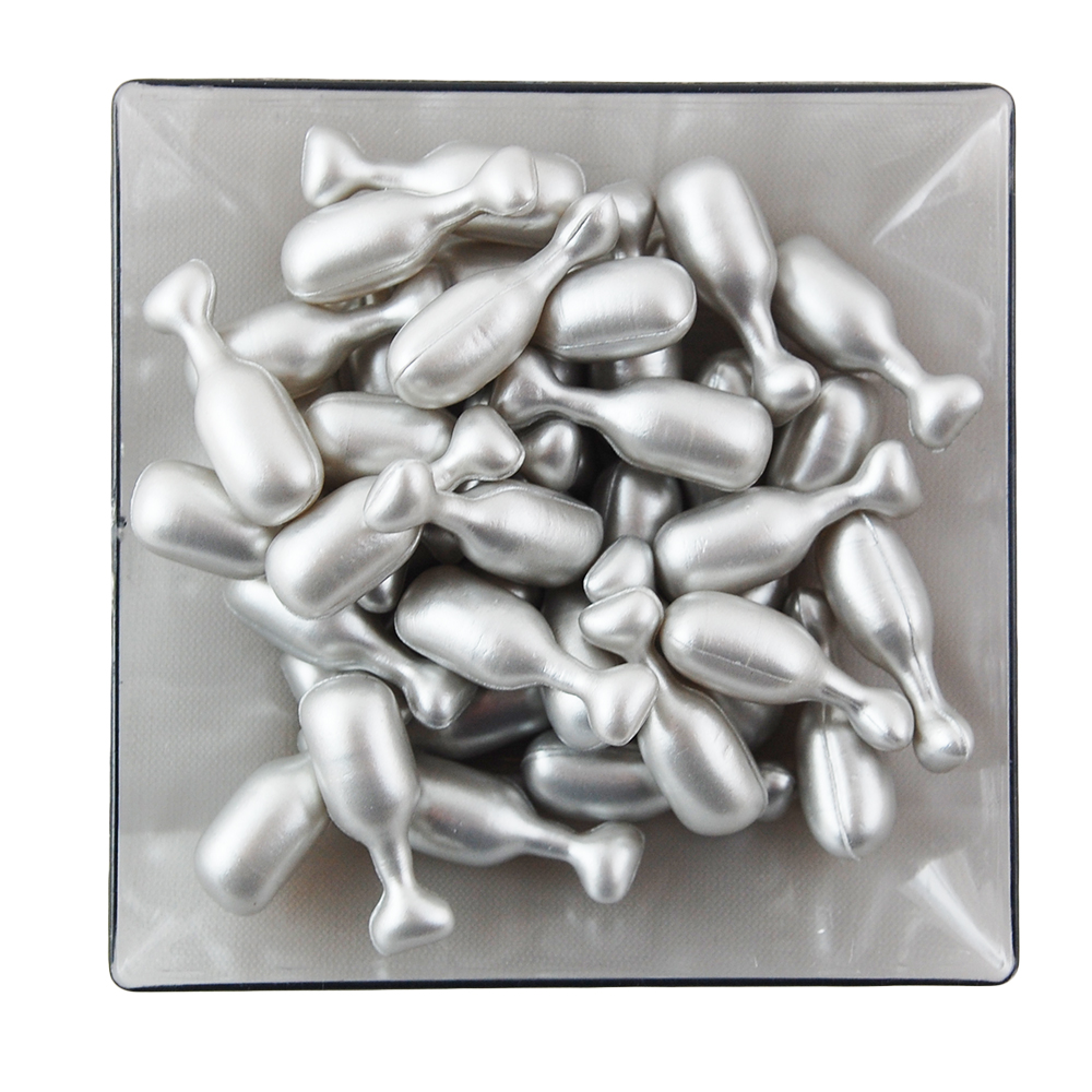 ActiCaps&reg; Argireline image number 1