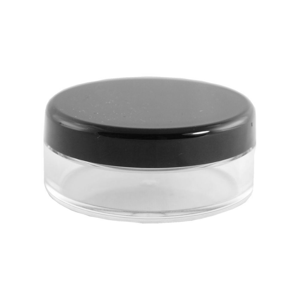 Powder Container 20ml (Buca 3a) image number 0