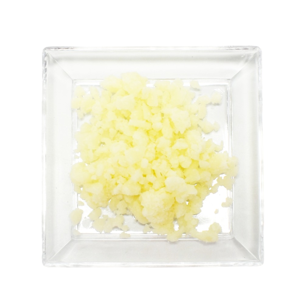 ICE Olivate image number 1