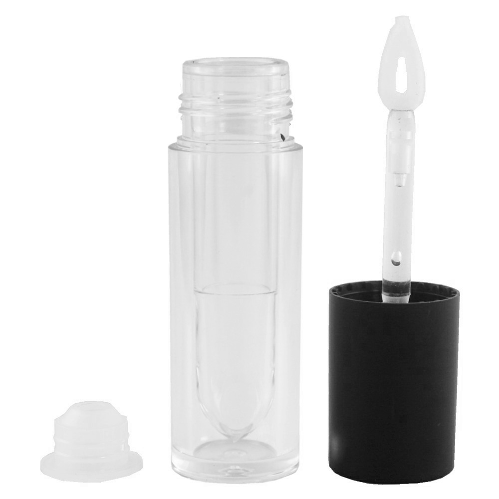Lip Container (Nala) image number 1