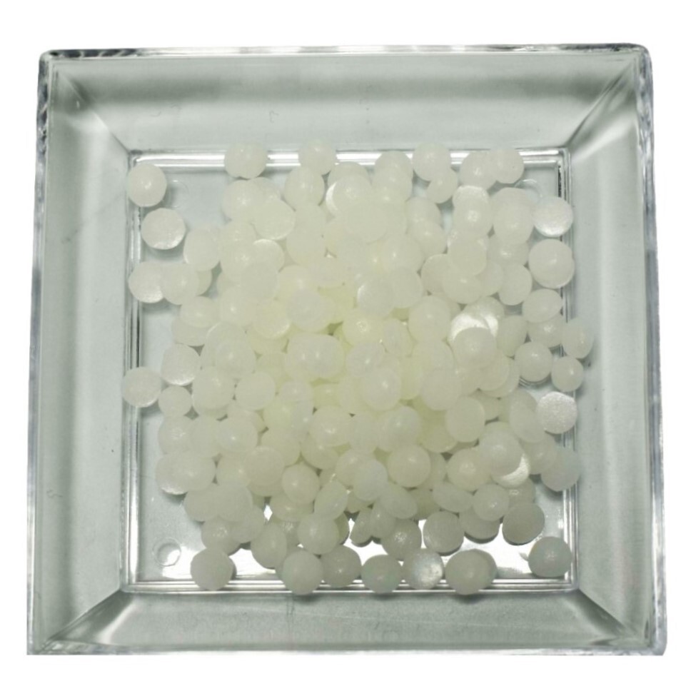 CreamMaker&reg; GLUCO image number 1