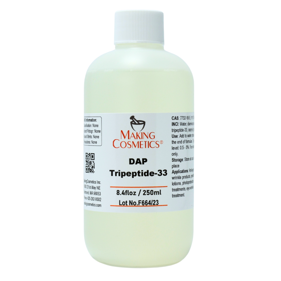 DAP Tripeptide-33 image number 0
