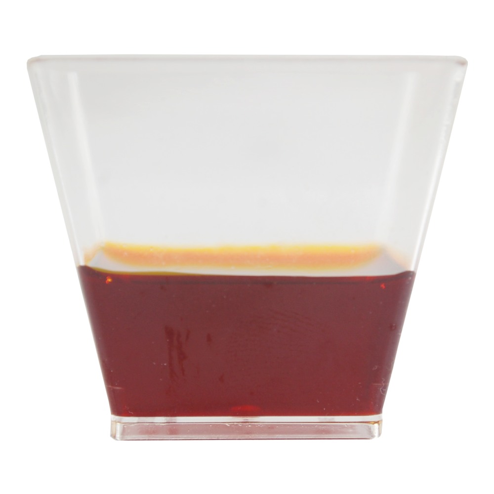 Carrot Oil & Beta-Carotene image number 1