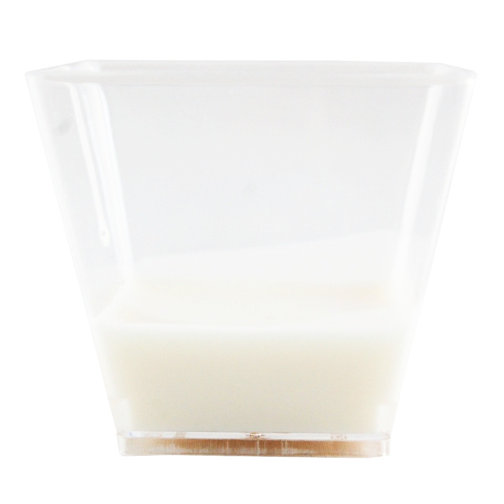 GelMaker&reg; RHEO image number 1