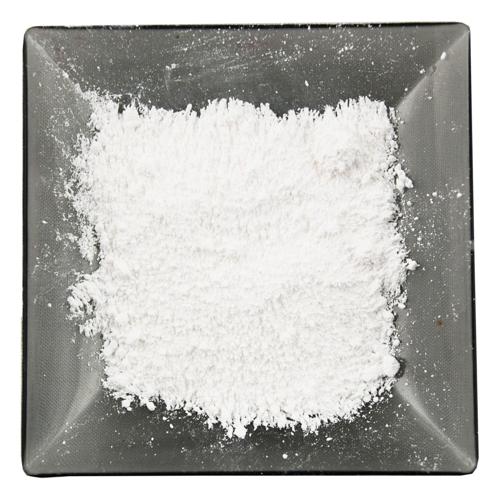 GelMaker&reg; PH image number 1