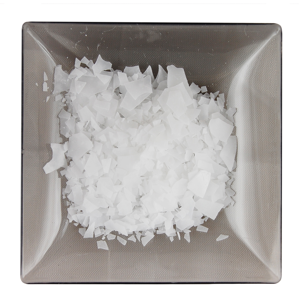 CreamMaker&reg; BLEND image number 1
