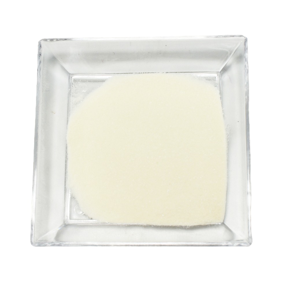 GelMaker&reg; Hydro image number 1