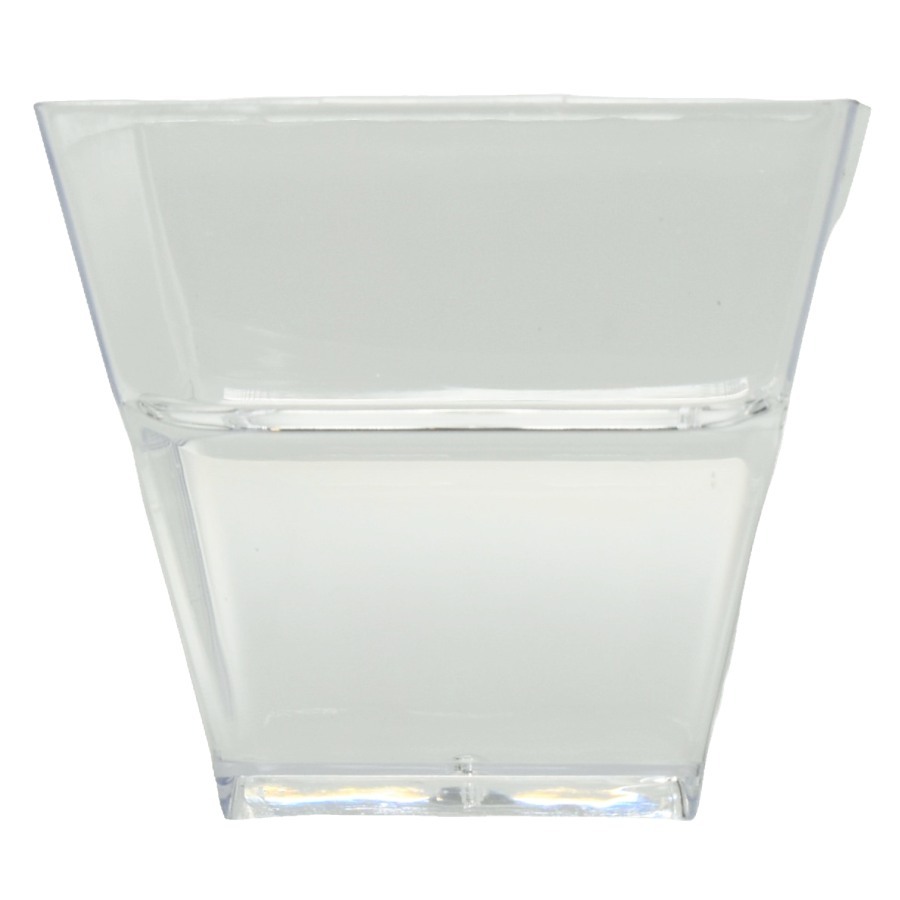 Ester Blend INDS image number 1
