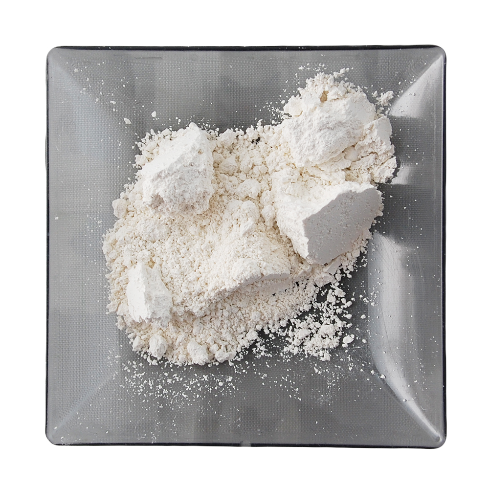 Kaolin, USP image number 1