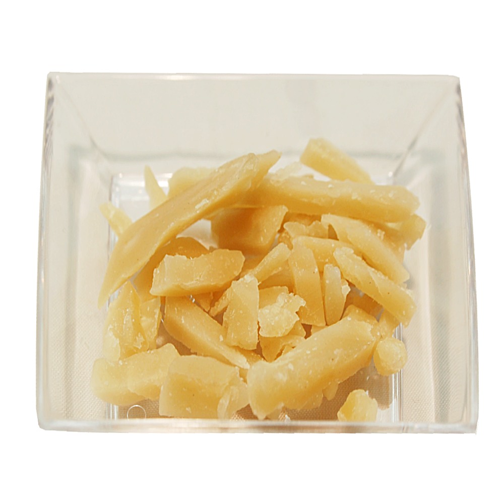 CreamMaker&reg; Moringa image number 1