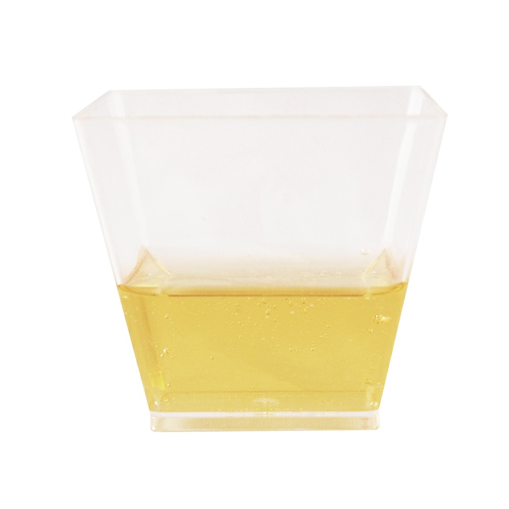CreamMaker&reg; FLUID image number 1