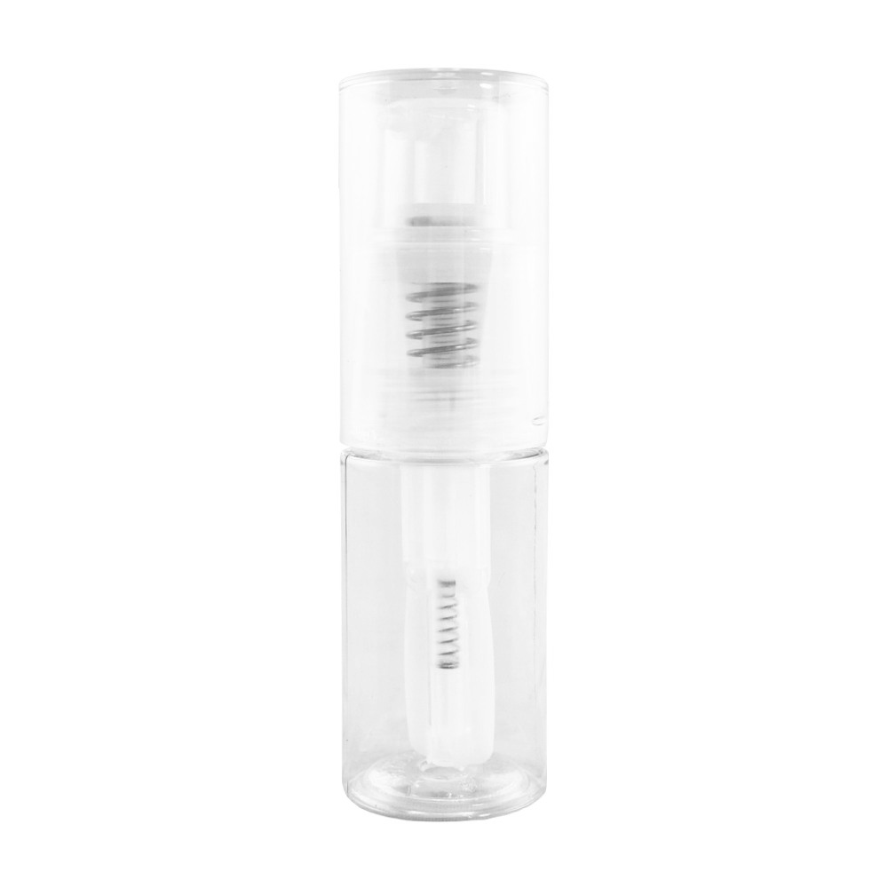 Powder Spray Bottle (Torino) 35ml image number 0