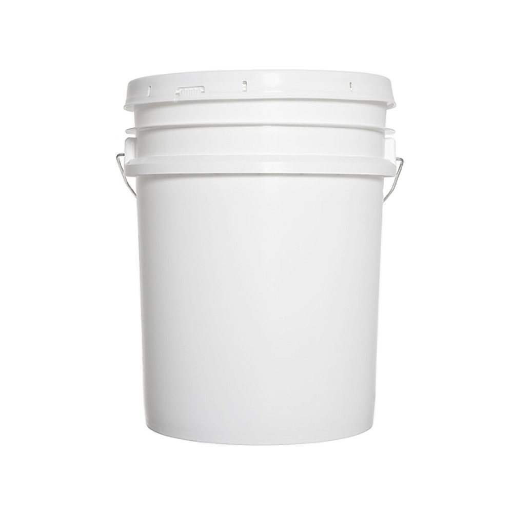 GelMaker&reg; RHEO image number 0