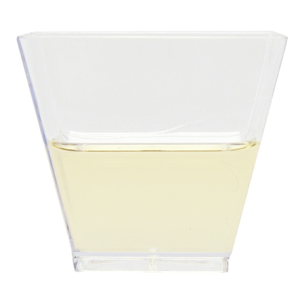 GelMaker&reg; EMU image number 1