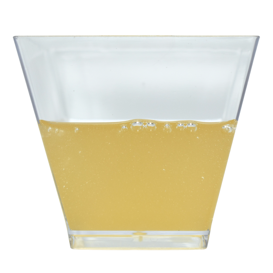 CreamMaker&reg; DECYL image number 1