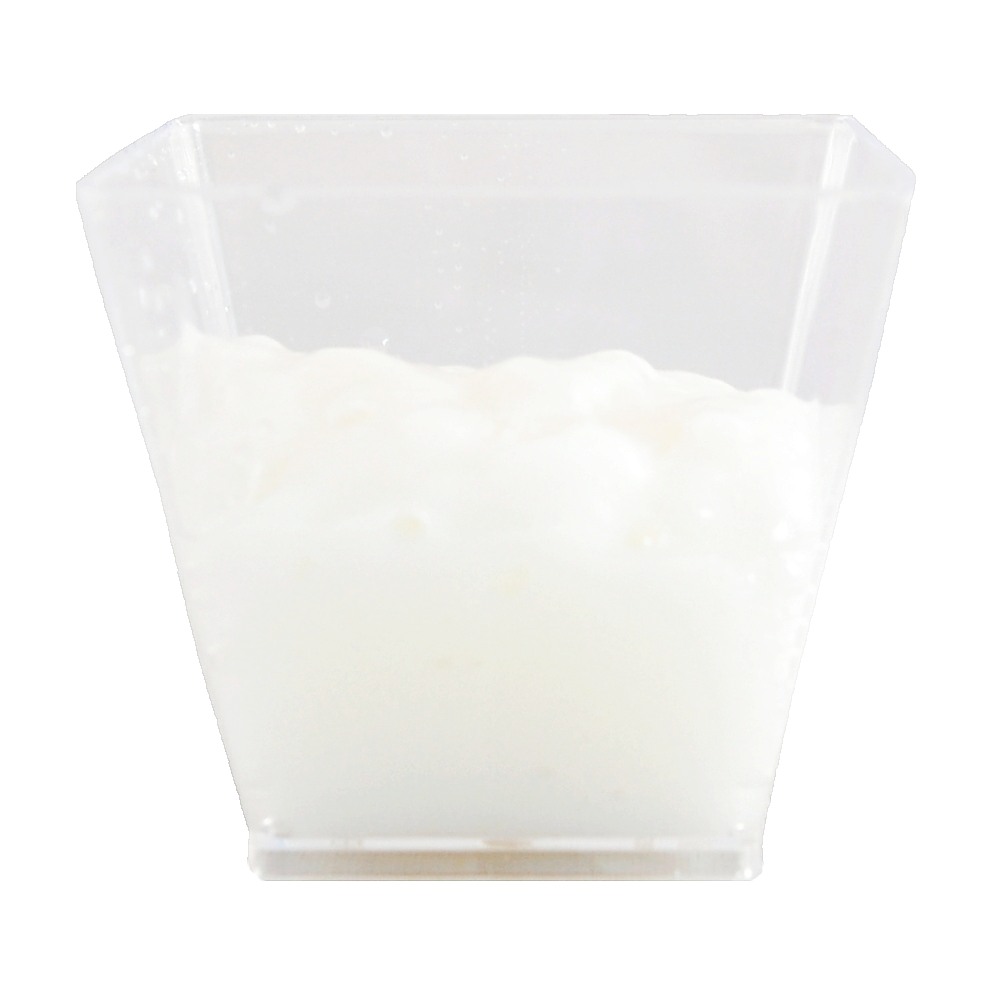 Cleansing Gel Base image number 1
