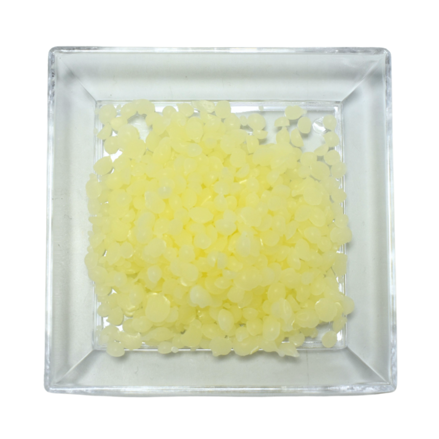 Sunflower Wax image number 1