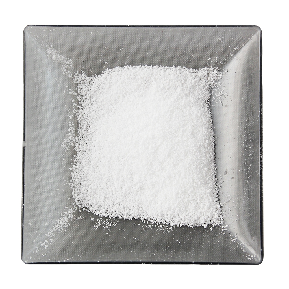 Palmitic Acid image number 1