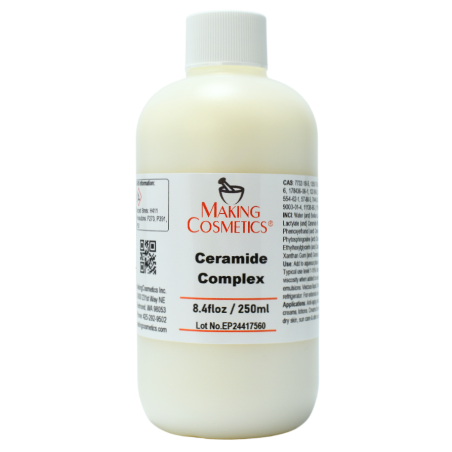 Ceramide Complex image number 0