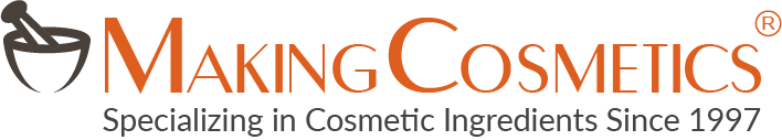 MakingCosmetics Inc.